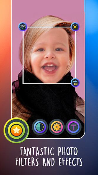 Run android online APK Make Me Young Photo Editor from MyAndroid or emulate Make Me Young Photo Editor using MyAndroid