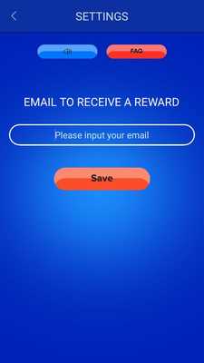 Emulate Android APK Make money cash-Earn cash app