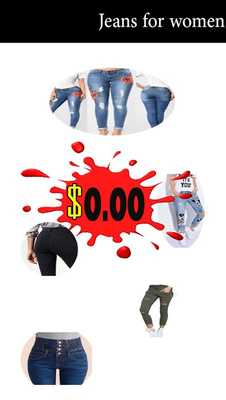 Emulate Android APK Make money - double click