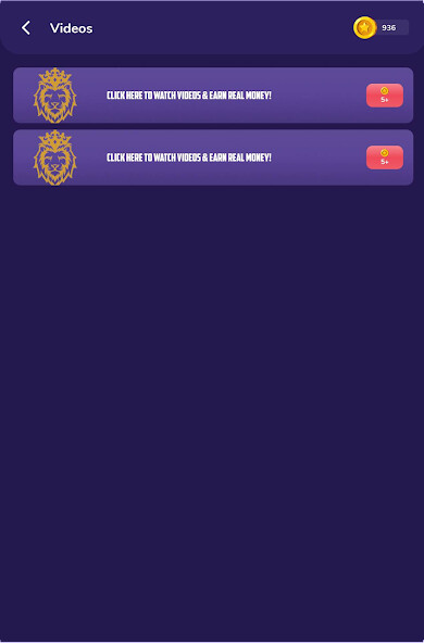 Run android online APK Make Money - Earn Cash Cards from MyAndroid or emulate Make Money - Earn Cash Cards using MyAndroid Run android online APK Make Money - Earn Cash Cards from MyAndroid or emulate Make Money - Earn Cash Cards using MyAndroid