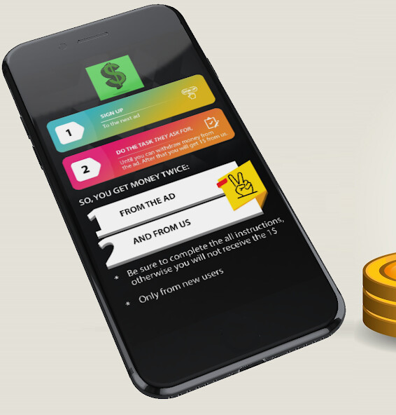 Run android online APK Make Money For PayPal from MyAndroid or emulate Make Money For PayPal using MyAndroid Run android online APK Make Money For PayPal from MyAndroid or emulate Make Money For PayPal using MyAndroid