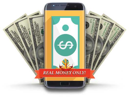 Emulate Android APK Make Money - Get REAL Cash Emulate Android APK Make Money - Get REAL Cash