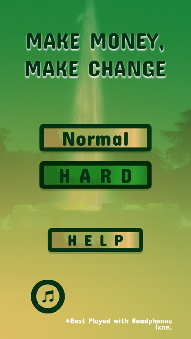 Emulate iPhone app Make Money, Make Change using MyAndroid Emulate iPhone app Make Money, Make Change using MyAndroid
