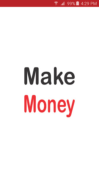 Run android online APK MakeMoney.ng from MyAndroid or emulate MakeMoney.ng using MyAndroid