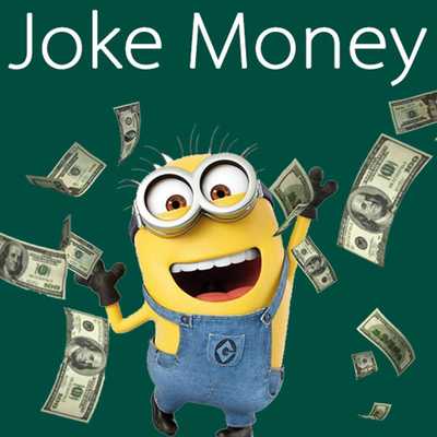 Emulate Android APK Make Money online 100$ : Jokes Money Emulate Android APK Make Money online 100$ : Jokes Money