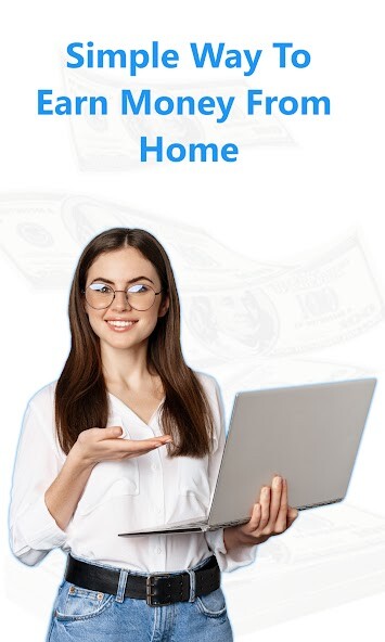 Run android online APK Make Money Online From Home from MyAndroid or emulate Make Money Online From Home using MyAndroid Run android online APK Make Money Online From Home from MyAndroid or emulate Make Money Online From Home using MyAndroid