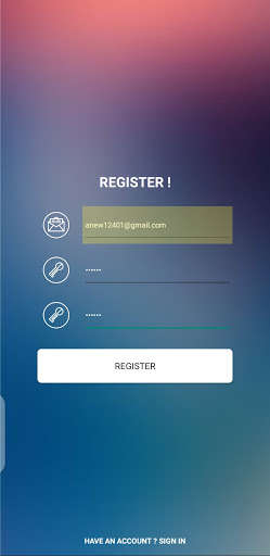 Run android online APK Make Money Online With Games from MyAndroid or emulate Make Money Online With Games using MyAndroid Run android online APK Make Money Online With Games from MyAndroid or emulate Make Money Online With Games using MyAndroid