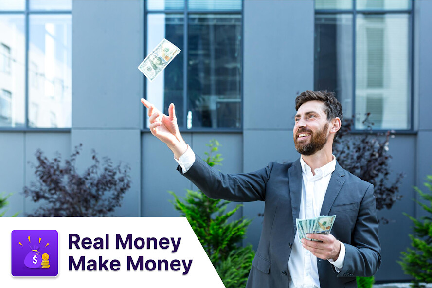 Run android online APK Make Money, Real Cash Online from MyAndroid or emulate Make Money, Real Cash Online using MyAndroid Run android online APK Make Money, Real Cash Online from MyAndroid or emulate Make Money, Real Cash Online using MyAndroid
