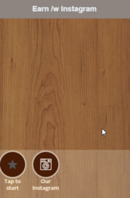 Emulate Android APK Make Money with Instagram! Emulate Android APK Make Money with Instagram!