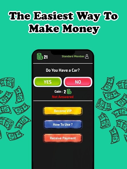 Run android online APK Make Money Yes or No - Earn Mo from MyAndroid or emulate Make Money Yes or No - Earn Mo using MyAndroid Run android online APK Make Money Yes or No - Earn Mo from MyAndroid or emulate Make Money Yes or No - Earn Mo using MyAndroid