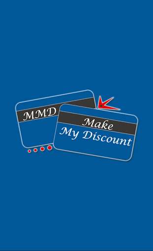Emulate Android APK Make My Discount Emulate Android APK Make My Discount