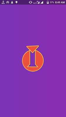 Emulate Android APK Make My Dumb Ideas