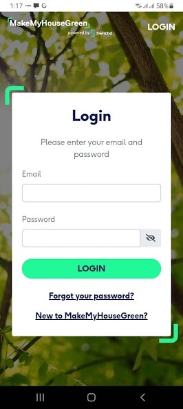 Run android online APK MakeMyHouseGreen from MyAndroid or emulate MakeMyHouseGreen using MyAndroid Run android online APK MakeMyHouseGreen from MyAndroid or emulate MakeMyHouseGreen using MyAndroid