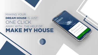Emulate iPhone app Make My House using MyAndroid Emulate iPhone app Make My House using MyAndroid