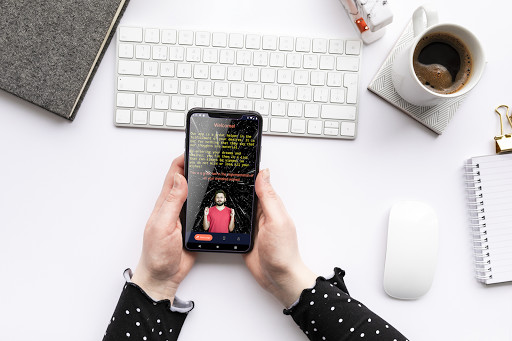 Run android online APK Make my Wish come true Universe from MyAndroid or emulate Make my Wish come true Universe using MyAndroid