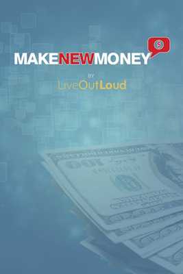 Emulate Android APK Make New Money Emulate Android APK Make New Money