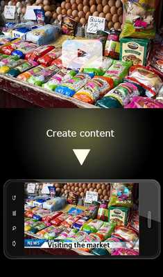 Emulate Android APK Make News Emulate Android APK Make News