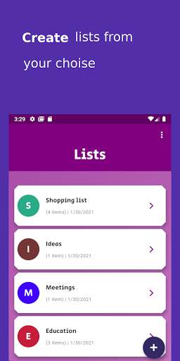 Run android online APK Makenote :- Create lists, make notes from MyAndroid or emulate Makenote :- Create lists, make notes using MyAndroid
