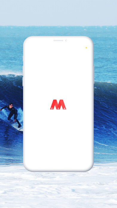 Run android online APK Makent Experience from MyAndroid or emulate Makent Experience using MyAndroid Run android online APK Makent Experience from MyAndroid or emulate Makent Experience using MyAndroid