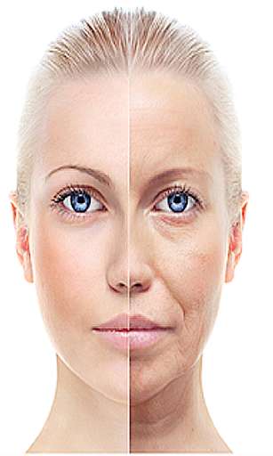 Run android online APK Make old face Aging App, Make me old Photo Editor from MyAndroid or emulate Make old face Aging App, Make me old Photo Editor using MyAndroid