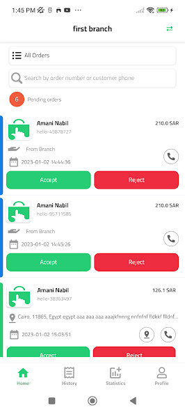 Run android online APK Makeorder Merchant from MyAndroid or emulate Makeorder Merchant using MyAndroid Run android online APK Makeorder Merchant from MyAndroid or emulate Makeorder Merchant using MyAndroid