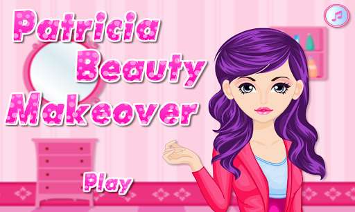 Run android online APK Makeover Beauty Patricia from MyAndroid or emulate Makeover Beauty Patricia using MyAndroid Run android online APK Makeover Beauty Patricia from MyAndroid or emulate Makeover Beauty Patricia using MyAndroid
