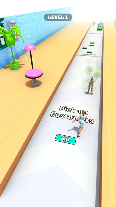 Emulate iPhone app Makeover Business using MyAndroid Emulate iPhone app Makeover Business using MyAndroid