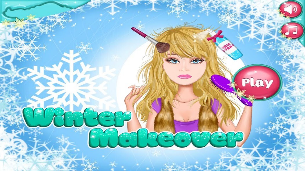 Run android online APK makeover game : Girls games makeup and dress-up from MyAndroid or emulate makeover game : Girls games makeup and dress-up using MyAndroid Run android online APK makeover game : Girls games makeup and dress-up from MyAndroid or emulate makeover game : Girls games makeup and dress-up using MyAndroid