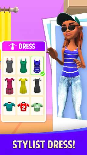 Run android online APK Makeover Girl 3D- Fashion Show Game from MyAndroid or emulate Makeover Girl 3D- Fashion Show Game using MyAndroid Run android online APK Makeover Girl 3D- Fashion Show Game from MyAndroid or emulate Makeover Girl 3D- Fashion Show Game using MyAndroid