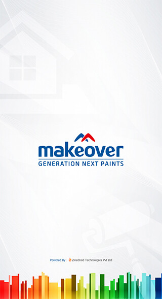 Run android online APK Makeover Paints from MyAndroid or emulate Makeover Paints using MyAndroid Run android online APK Makeover Paints from MyAndroid or emulate Makeover Paints using MyAndroid