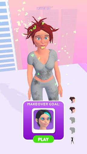 Run android online APK Makeover Rush from MyAndroid or emulate Makeover Rush using MyAndroid Run android online APK Makeover Rush from MyAndroid or emulate Makeover Rush using MyAndroid