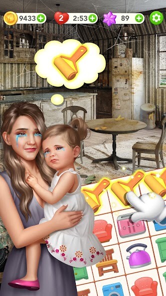 Run android online APK Makeover Tile: Happy Zen Match from MyAndroid or emulate Makeover Tile: Happy Zen Match using MyAndroid Run android online APK Makeover Tile: Happy Zen Match from MyAndroid or emulate Makeover Tile: Happy Zen Match using MyAndroid