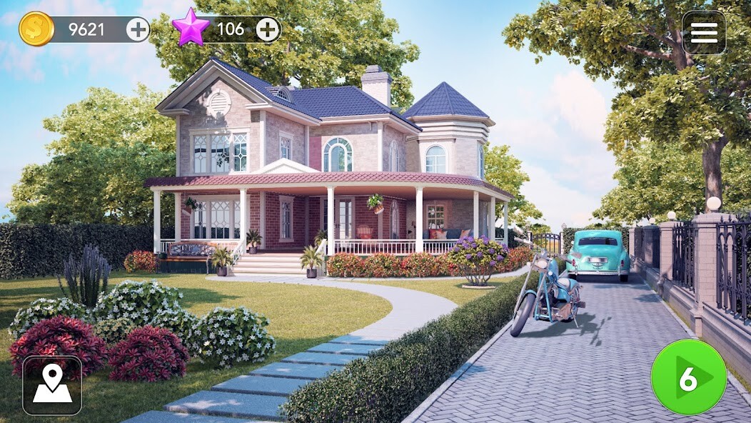 Run android online APK Makeover Word: Home Design from MyAndroid or emulate Makeover Word: Home Design using MyAndroid Run android online APK Makeover Word: Home Design from MyAndroid or emulate Makeover Word: Home Design using MyAndroid