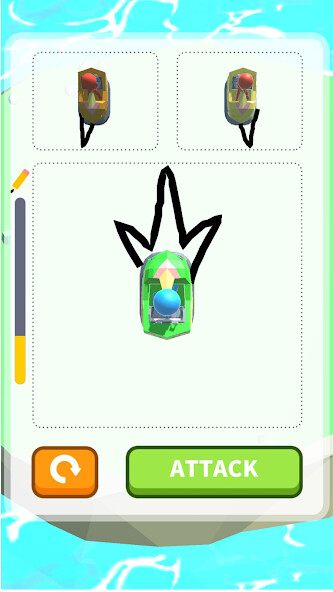 Run android online APK Make Own BumperCar from MyAndroid or emulate Make Own BumperCar using MyAndroid Run android online APK Make Own BumperCar from MyAndroid or emulate Make Own BumperCar using MyAndroid