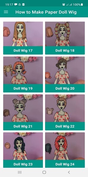 Run android online APK Make Paper Doll Wig from MyAndroid or emulate Make Paper Doll Wig using MyAndroid Run android online APK Make Paper Doll Wig from MyAndroid or emulate Make Paper Doll Wig using MyAndroid