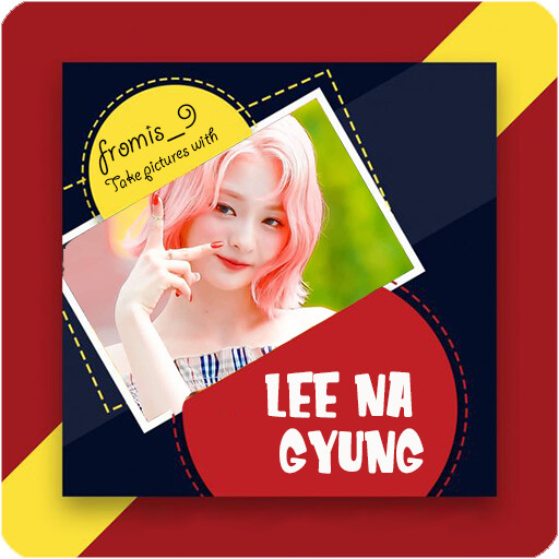 Run android online APK Make Photos With Lee Na-gyung from MyAndroid or emulate Make Photos With Lee Na-gyung using MyAndroid Run android online APK Make Photos With Lee Na-gyung from MyAndroid or emulate Make Photos With Lee Na-gyung using MyAndroid