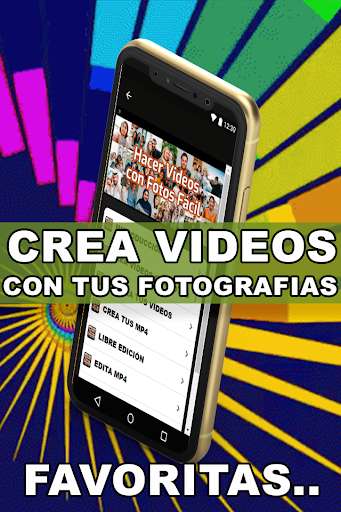 Run android online APK Make Photo Videos with Music Edit Guide Text from MyAndroid or emulate Make Photo Videos with Music Edit Guide Text using MyAndroid Run android online APK Make Photo Videos with Music Edit Guide Text from MyAndroid or emulate Make Photo Videos with Music Edit Guide Text using MyAndroid