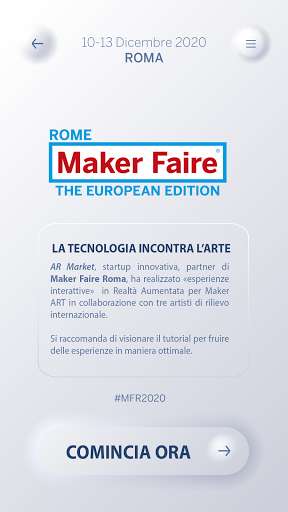 Run android online APK Maker Art from MyAndroid or emulate Maker Art using MyAndroid