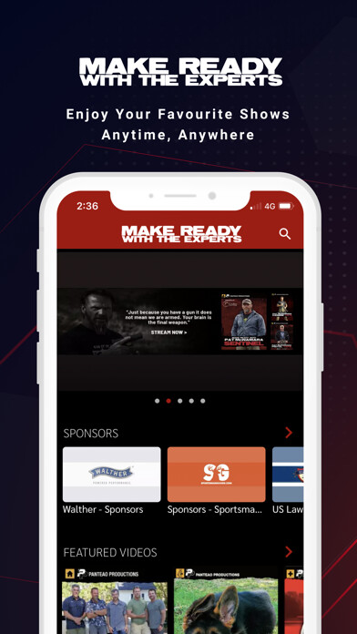Run android online APK Make Ready TV from MyAndroid or emulate Make Ready TV using MyAndroid Run android online APK Make Ready TV from MyAndroid or emulate Make Ready TV using MyAndroid