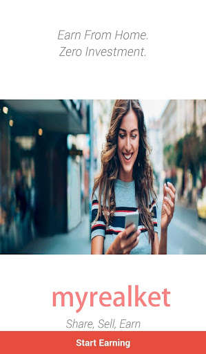 Run android online APK Make Reseller Application Now from MyAndroid or emulate Make Reseller Application Now using MyAndroid
