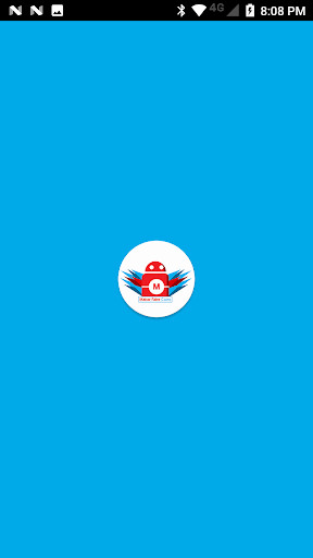 Run android online APK Maker Faire Cairo from MyAndroid or emulate Maker Faire Cairo using MyAndroid Run android online APK Maker Faire Cairo from MyAndroid or emulate Maker Faire Cairo using MyAndroid