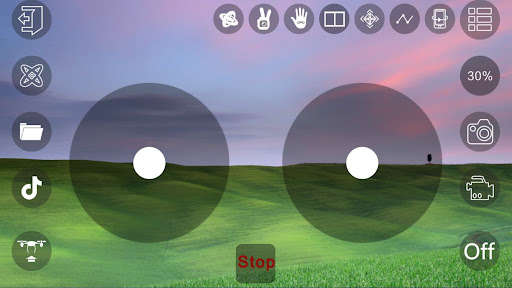 Run android online APK Makerfire from MyAndroid or emulate Makerfire using MyAndroid