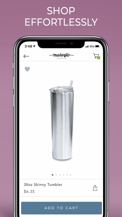 Run android online APK MakerFlo Crafts from MyAndroid or emulate MakerFlo Crafts using MyAndroid