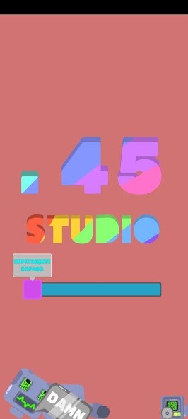 Run android online APK MakeRoadToSmashPhigures from MyAndroid or emulate MakeRoadToSmashPhigures using MyAndroid