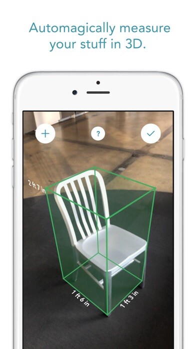 Emulate iPhone app MakeSpace ® using MyAndroid Emulate iPhone app MakeSpace ® using MyAndroid