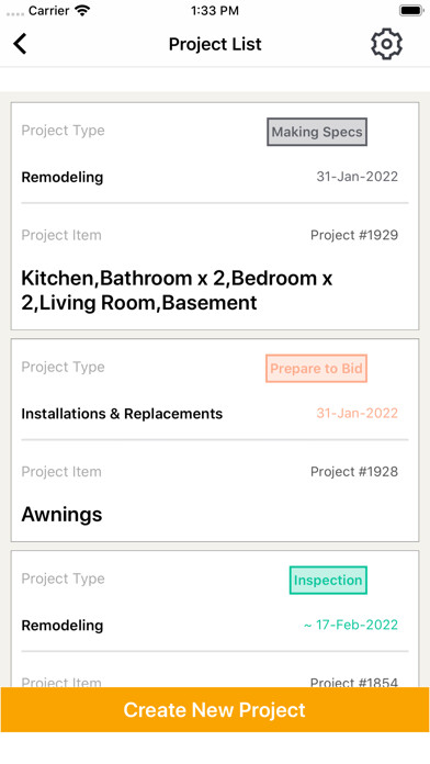 Run android online APK MakeSpec from MyAndroid or emulate MakeSpec using MyAndroid Run android online APK MakeSpec from MyAndroid or emulate MakeSpec using MyAndroid