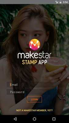 Emulate Android APK Makestar Emulate Android APK Makestar