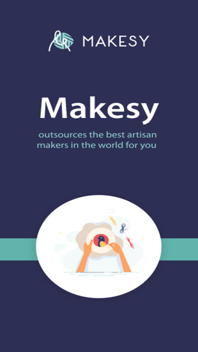 Run android online APK makesy from MyAndroid or emulate makesy using MyAndroid Run android online APK makesy from MyAndroid or emulate makesy using MyAndroid