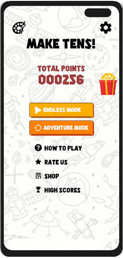 Emulate Android APK Make Tens Emulate Android APK Make Tens