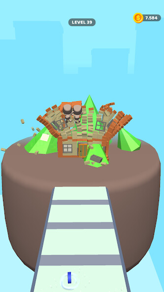 Run android online APK Make The Bomb from MyAndroid or emulate Make The Bomb using MyAndroid Run android online APK Make The Bomb from MyAndroid or emulate Make The Bomb using MyAndroid